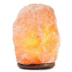 wireless charger night light