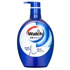 walch cheap wholesale perfumed body wash bath gel for men