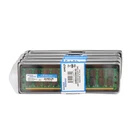 Ddr2 Ddr2 Ddr2 Best Products Pc Desktop 4bits Ddr2 4gb Ram Price