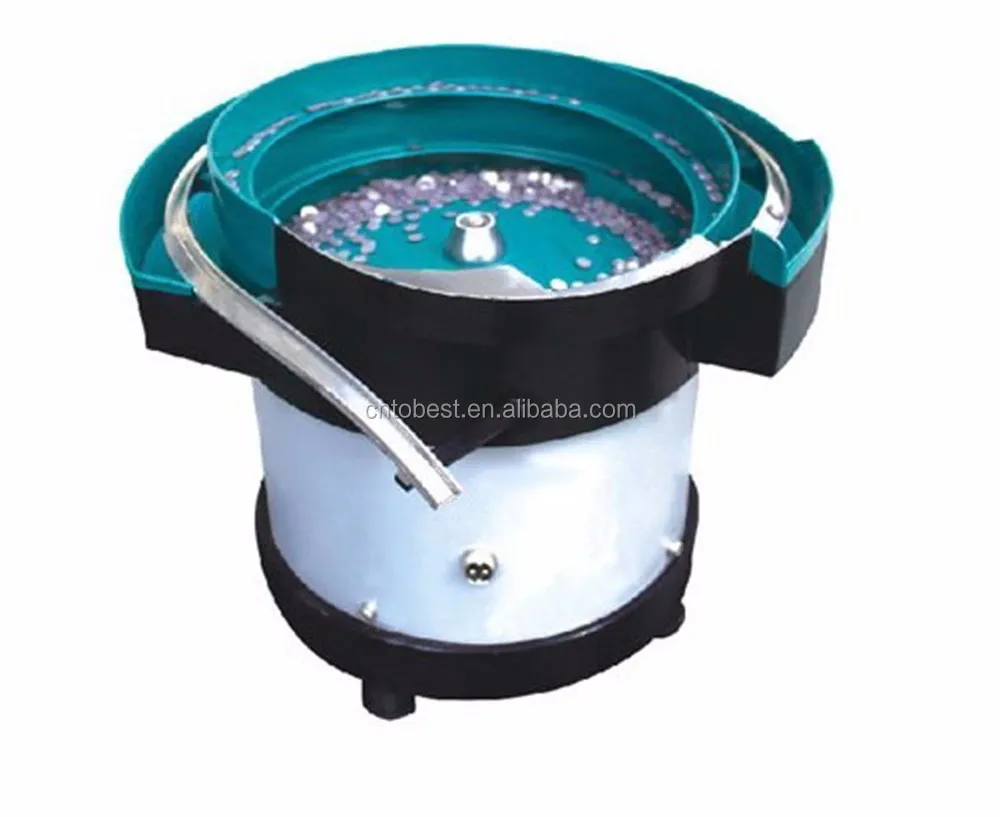 used pipe threading machine2.jpg