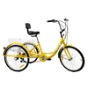/product-detail/jack-wholesale-cheap-adult-tricycle-for-sale-tricycle-for-adults-20-wheel-adult-big-wheel-tricycle-bicycle-3-wheels-tricycle-62000871025.html