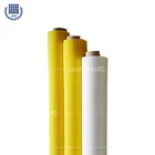 Silk screen mesh for printing
