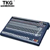 /product-detail/tkg-mfx-20-2-20-input-channels-professional-audio-mixer-professional-mixing-dj-console-62046379472.html
