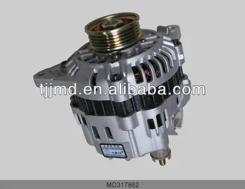 chery qq spare parts buy chery qq spare parts chery engine parts chery car parts product on chery qq spare parts buy chery qq spare parts chery engine parts chery car parts product on