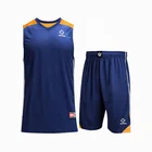 Rigorer basketball jersey design philippines basketball jersey uniform basketball jerseys blank