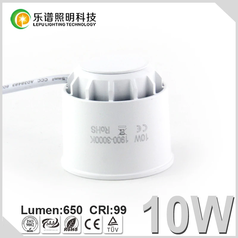 reactor ex -10w 5.jpg