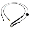 /product-detail/high-quality-auto-parts-automotive-control-manual-transmission-shift-cable-62173896062.html