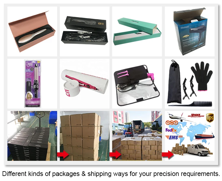 2 Packing&delivery-