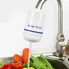 kitchen ceramic faucet water filter , portable home use tap water filter purifier with ceramic filter cartridge