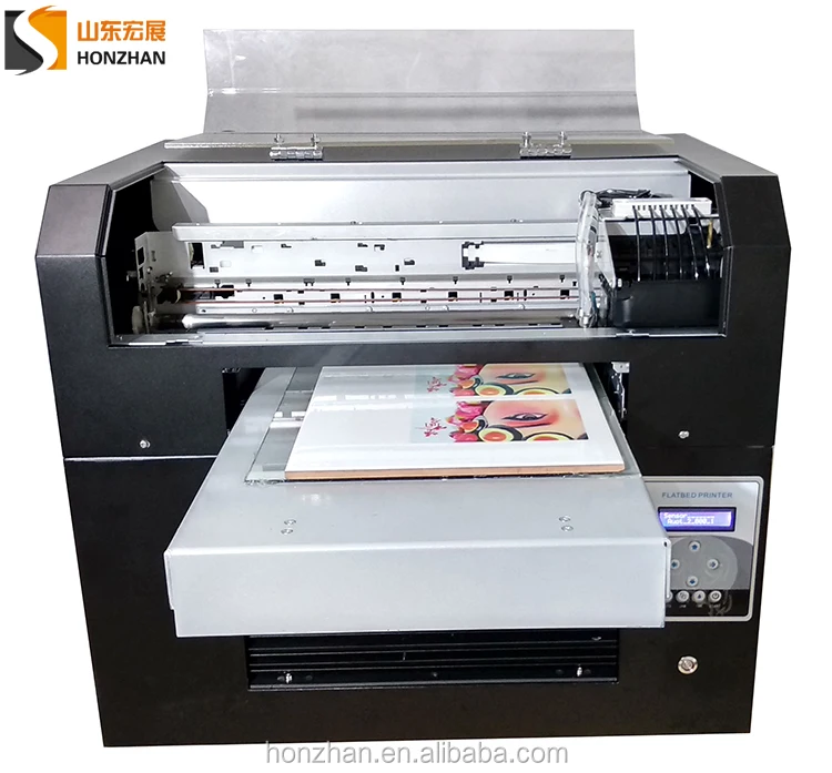 Honzhan UV printer (9)