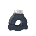 Low Power UK Type Single Phase Current Transformer For Metering System