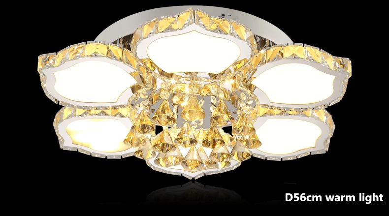 TB2eYlkoC0mpuFjSZPiXXbssVXa_!!1942308266