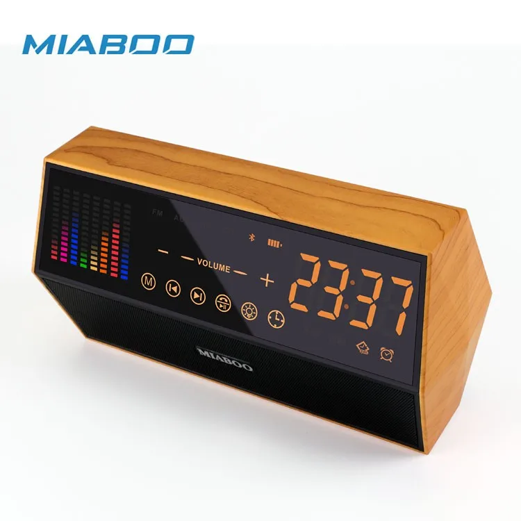 Corporate Promotional Products Bluetooth Speakers/ Wireless Special Feature Player - ANKUX.COM