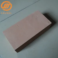 Light Weight High Alumina Brick Insulating