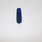 Waterproof magnetic butt electrical connector power