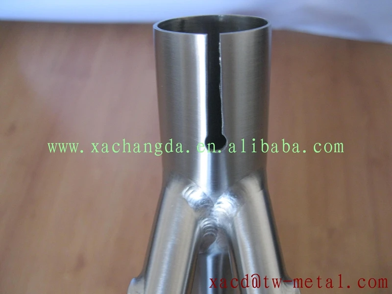 folding bike fork11.jpg