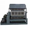/product-detail/new-machine-for-small-business-egg-tray-machine-egg-tray-production-line-60624521452.html