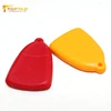 Cheap Price Custom Waterproof PVC Door Access Key Fobs For Hotel Lock