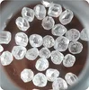 White lab created diamond price per 1 carat for gold and diamond buyers