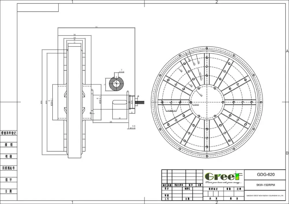 GDG-620-5KW-150RPM.jpg
