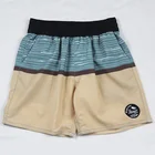 high quality 2019 summer kids boys swimwear shorts