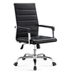 /product-detail/mesh-gaming-office-chair-for-computer-work-visa-62023253145.html