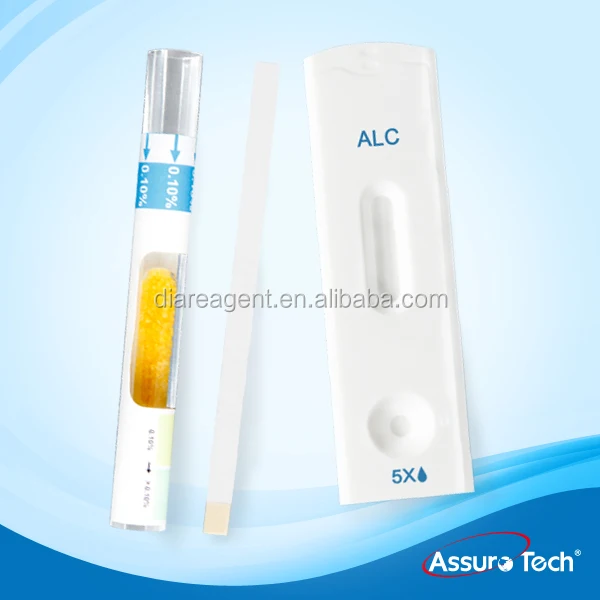 ALC.jpg