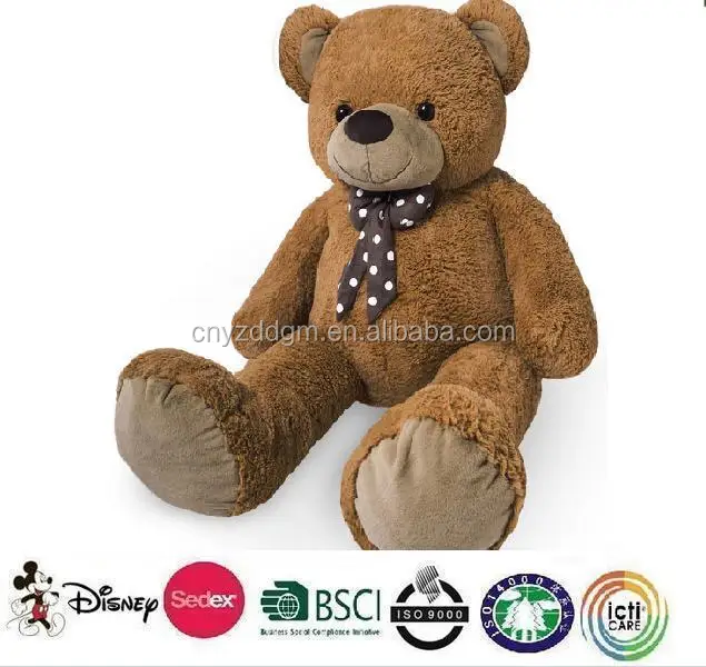 150cm teddy