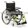 /product-detail/wheelchairs-and-more-113104827.html
