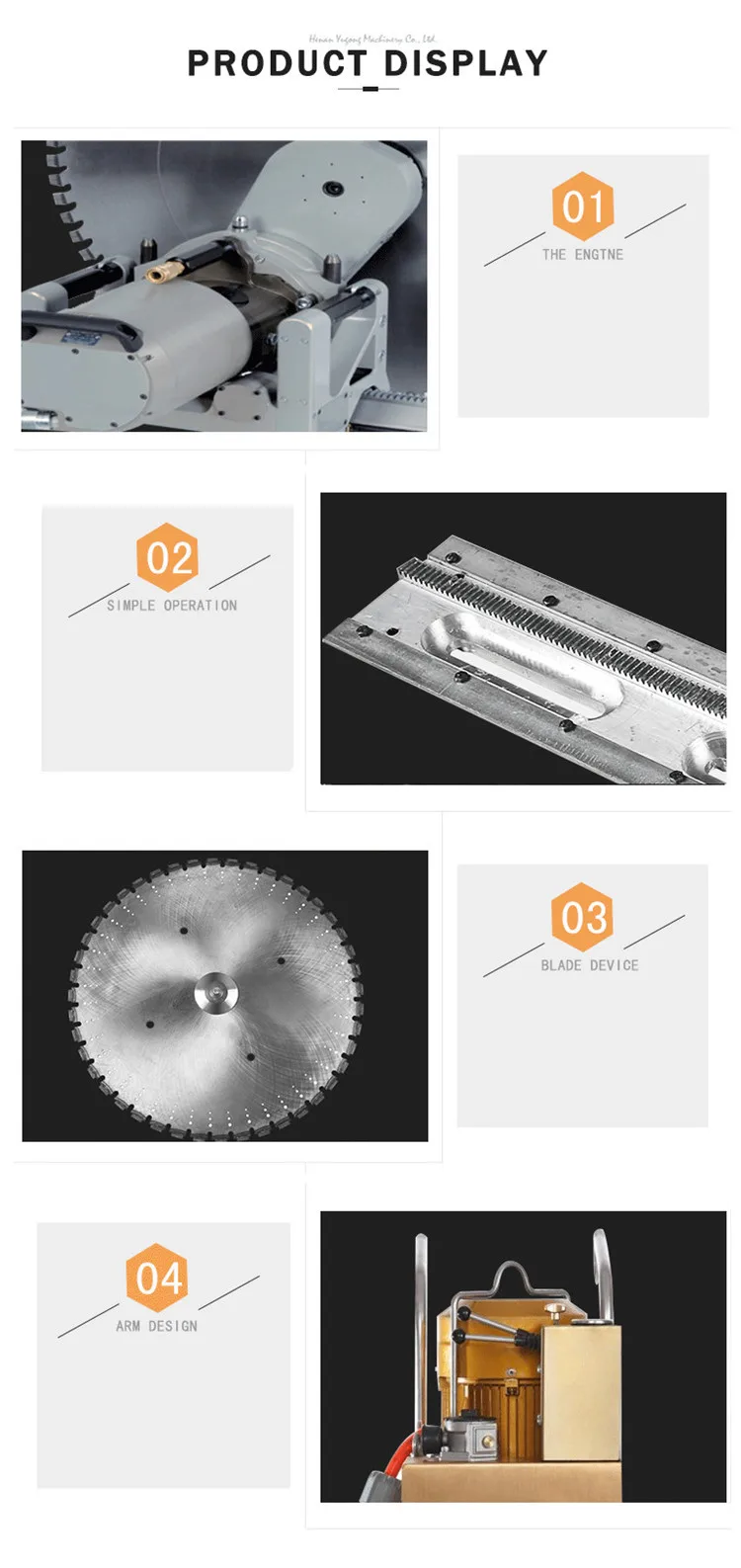 Wall Cutting Saw Detail.jpg