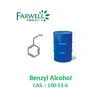 /product-detail/benzyl-alcohol-1725576430.html