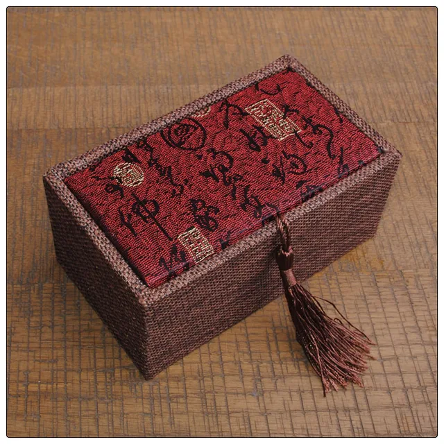 buy cheap china ball gift box products, find