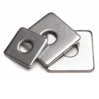 China Square Taper Washer Cone Washer Square Hole Washer