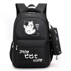 good quality 2019 best leisure hot sale smart stylish reflective girl teen school backpack bag
