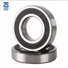 /product-detail/ssb-steel-stainless-chrome-nylon-ceramics-brass-plastic-engine-water-pump-6228-140x250x42mm-deep-groove-ball-bearing-60777302803.html