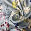 /product-detail/custom-digital-printed-100-silk-fabric-60543625624.html