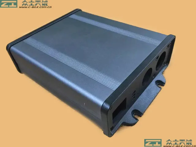 CNC.jpg