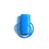 Excellent Quality Cheap silicone cigar lighter sleeve