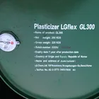 Best price original packing Dioctyl terephthalate GL300 DOTP plasticizer CAS:6422-86-2