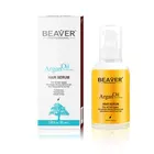 2019 100% Hair cosmetic natural argan oil for hair care treatment