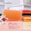 /product-detail/beauty-salon-fliquid-paraffin-for-paraffin-wax-price-beauty-wax-60209912919.html