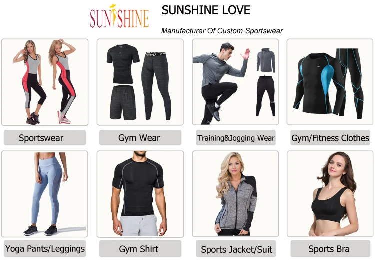 Product Overviews.jpg