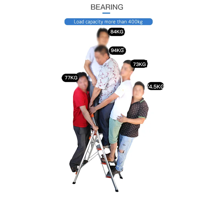 _07.png
