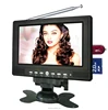 New Technology with USB 10 inch tft lcd car tv monitor