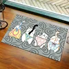 /product-detail/mat-cat-newest-customized-design-home-bedroom-100-polyester-3d-kids-carpet-60843211082.html