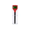 /product-detail/0-01ph-new-ph-meter-quality-compare-with-ph-instrument-60463115165.html