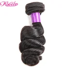 8-30 inch factory wholesale price human brazilian hair styles pictures india human hair, virgin human hair weave