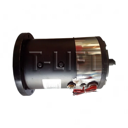 Electric Motor Italy electric forklift driving motor italy buy electric motor Electric Motor Italy electric forklift driving motor italy buy electric motor