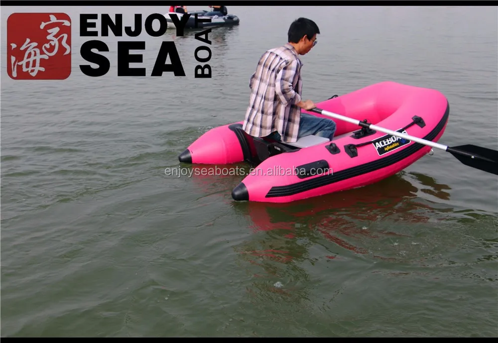 ASD-180 Pink (8)