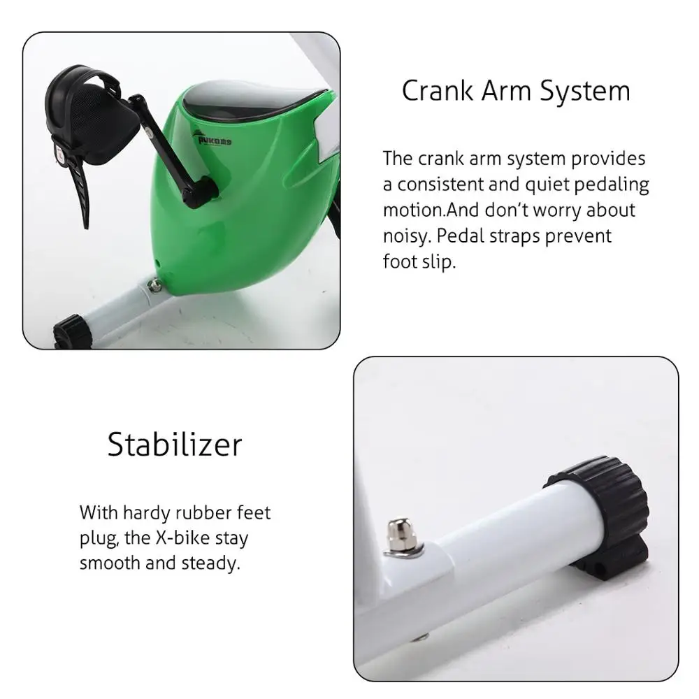 stabilizer.jpg